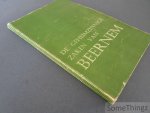 A. Ryserhove. - De geheimzinnige zaken van Beernem. A. Ryserhove. - De geheimzinnige zaken van Beernem.