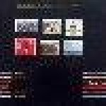 Anoniem - Zes schilders uit het land van lucht en water