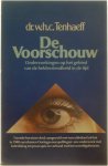 Dr. W. H. C. Tenhaeff - De Voorschouw