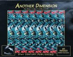  - Another Dimension