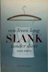 Sonja Kimpen - Een leven lang slank zonder dieet