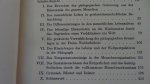 Steiner, R., - Der p?dagogische Wert der Menschenerkenntnis und der Kulturwert der P?dagogik.