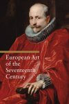 . Giorgi - European Art of the Seventeenth Century