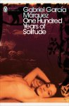 Gabriel Garcia Marquez - (1) One Hundred Years Of Solitude