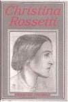 Frances Thomas - Christina Rossetti