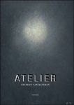 Ilja Leonard Pfeijffer / Stephan Vanfleteren - Atelier  Stephan Vanfleteren.  FR