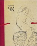 De Standaard - GUSTAV KLIMT : Erotische Schetsen.