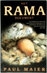 Paul Maier 89768 - Het Rama-document