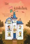 Gerard van Gemert - Het magische kinderhuis