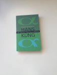 Küng, Hans (prof.dr.) - Het begin van alle dingen. Natuurwetenschap en religie. (Vertaling: Jos Augustus).