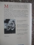 French, Albert - Billy