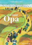 Claudia Nolasco Diniz - Voor Opa
