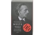 Dik van der Meulen - Multatuli Dik van der Meulen - Multatuli
