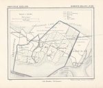 KUYPER, J. - Gemeente Rilland en Maire.