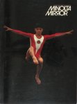 - Minolta Mirror 1982. An International Magazine of Photography - Minolta Mirror 1982. An International Magazine of Photography