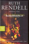 Rendell, Ruth - 3497 De verrassing
