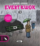 Tjarko Evenboer - Evert kwok 03. evert kwok deel 03