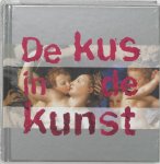 J. Visser-Westerbrink - Kus in de Kunst, De
