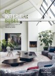At Home Publishers BVBA - De Interieurbijbel 8