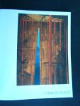 Sultan, Terrie & David Pagel, Colin Gardner, Claudia Schmuuckli - Damaged Romanticism, A Mirror of Modern Emotion