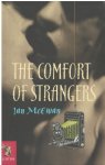 Ian McEwan - The comfort of strangers