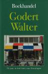 Steenbergen, A. - Boekhandel Godert Walter / 75 jaar in het hart van Groningen