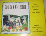 Fortunato, Susan - The Cow Collection