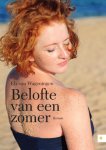 Els van Wageningen - Belofte van een zomer