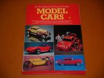 Ed. - Model Cars.