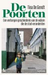 Tina Gendt - De Poorten