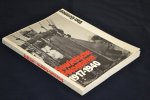 Morosow, S, A. Wartanow e.a. - Sowjetische Fotografie 1917-1940