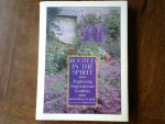 Gilmer Maureen / Jerry Pavia Photography - Rooted in the Spirit / Exploring Inspirational Gardens