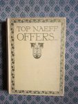 Naeff, Top - Offers Naeff, Top - Offers
