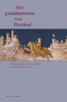 B. Kleiberg - Het graalmysterie van Parzival B. Kleiberg - Het graalmysterie van Parzival