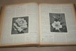 H. Cowley - The Garden - 1917 -- Illustrated Weekly Journal -- Horticulture in all its Branches