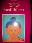 Karta, Lama - Inleiding tot het boeddhisme