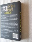 Deaver, Jeffery - De Cyberkiller