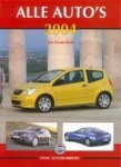 [{:name=>'J. Rooderkerk', :role=>'A01'}] - Alle auto's 2004