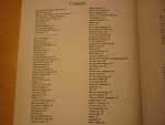 Agay; Denes (red.) - The Joy of First-Year Piano; ALB Dennis Agay A method and repertory for the beginner. Optional duet part for some pieces. All in large notes, very clear and easy to read.