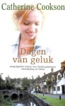 Cookson, Catherine - Dagen van geluk