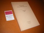 Theodorides, A., P. Naster, J. Ries (red.) - Vie et Survie dans les Civilisations Orientales. [Acta Orientalia Belgica III]