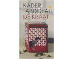 geen - De kraai geen - De kraai