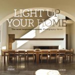 Eva de Geyter - Light Up Your Home: the Most Inspiring Interiors