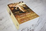 James, Erica - Erica James / ZUSSEN VOOR ALTIJD