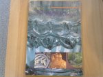 CLEVIS HEMMY/KOTTMAN JAAP - Weggegooid en teruggevonden. Aardewerk en glas uit Deventer vondstcomplexen 1375-1750