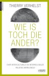 Thierry Verhelst - Wie is toch die ander? Thierry Verhelst - Wie is toch die ander?