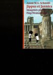 Schmidt,Annie M.G. - Jippus et Jannica