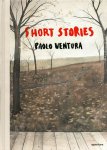 Denise Wolff 171857 - Paolo Ventura – Short Stories