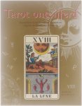 MacCormack - Tarot ontcijferd MacCormack - Tarot ontcijferd