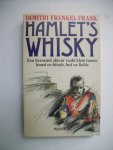 Frenkel Frank, Dimitri - Hamlet's Whisky